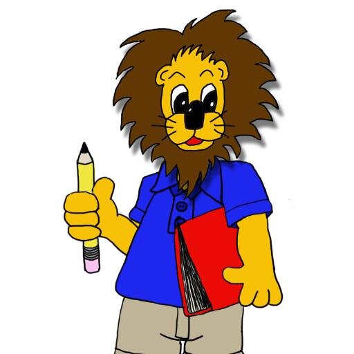 LGESElem's profile picture. 