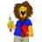 LGESElem's profile image