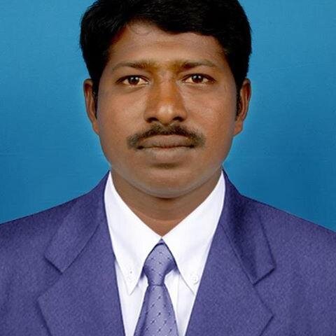 i am farmar