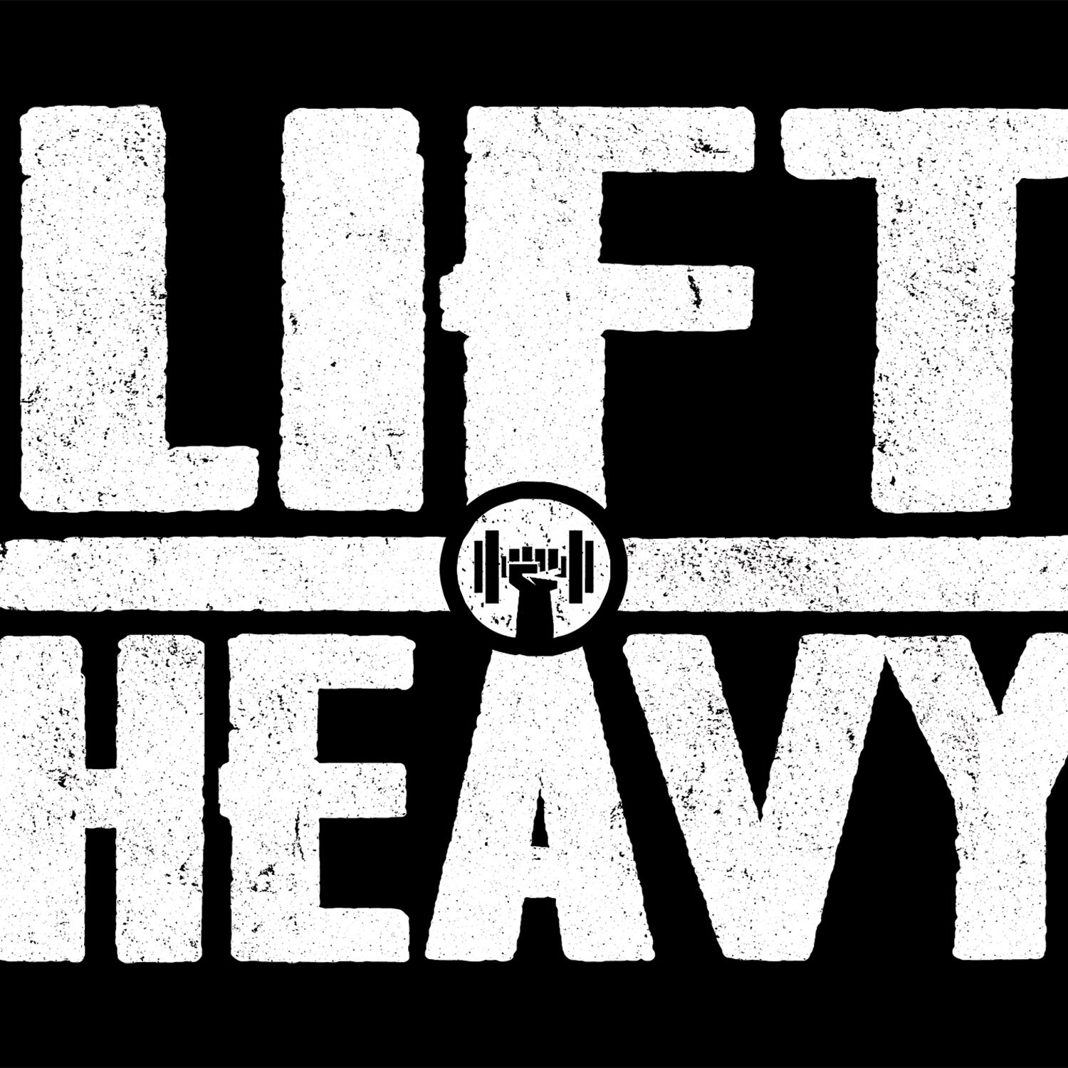 Top of the line supplements at great prices!!! Getting you to your fitness goal is our passion!!!