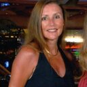 kathy newlin - @knewlin79 - Twitter