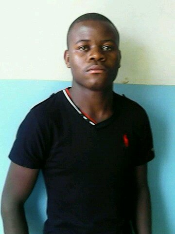 Engineer