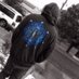 vuduuu (@vuduuu) Twitter profile photo