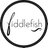 fiddle_fish's profile image