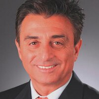Vince Vitiello (@vincevitiello) 's Twitter Profile