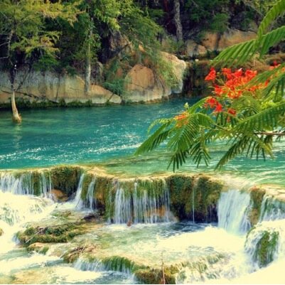 DERSHANELİ