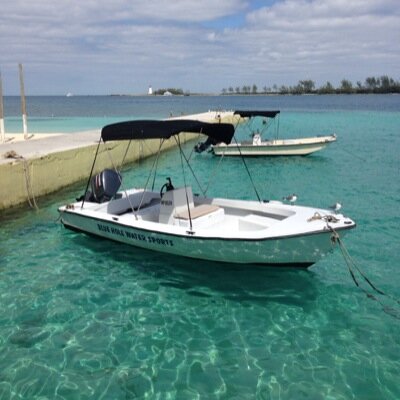 El_Tipo1's profile picture. Im bout this Miami shit.