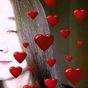 Elisa Kim - @Elisa_Kim_ - Twitter