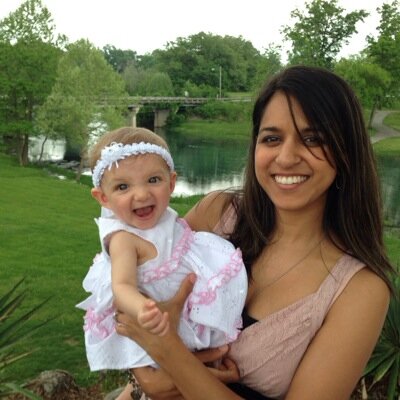 TiaMcEntire's profile picture. 