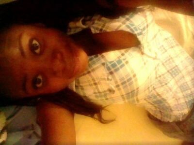 am an african and am proud to be it no mather what it takes.and i love the way i am not the way u want me to be