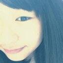 でぶす (@0121_mai) Twitter