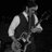 ProGuitar_MF's profile image