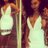 mzJackson_xo's profile image