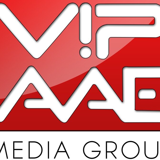 face131's profile picture. 