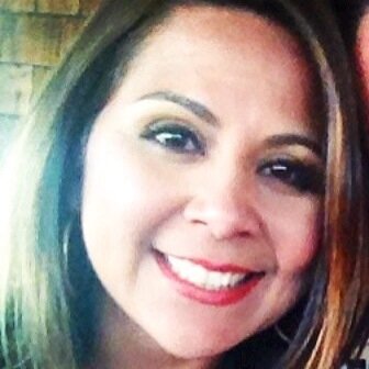 Follow me for information on Human Resources, Talent Acquisition, Jobs, Interviewing & Resume tips. I love working with people! I'm a mom, wife, & love sports.