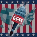 Ted Gunn - @TheGunnShow - Twitter