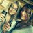 sadie_ford's profile image