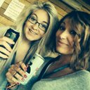 Sadie Maria Ford - @sadie_ford - Twitter