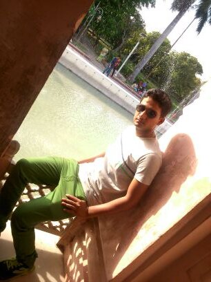 i want wat i want....wen i want it..