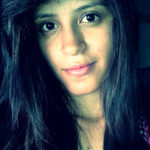Hija de Dios ♥