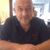 Gabriel Rodriguez Sr (@grpolvorosa) Twitter profile photo