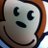 thetruthTellR's profile image