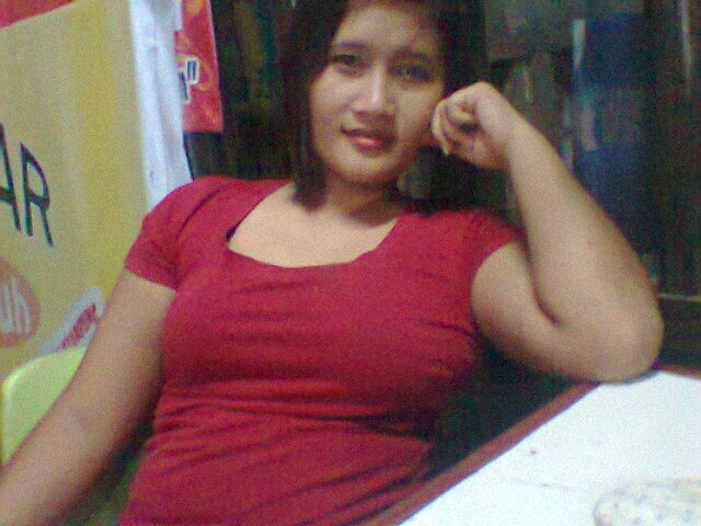 BundaCuakep's profile picture. 