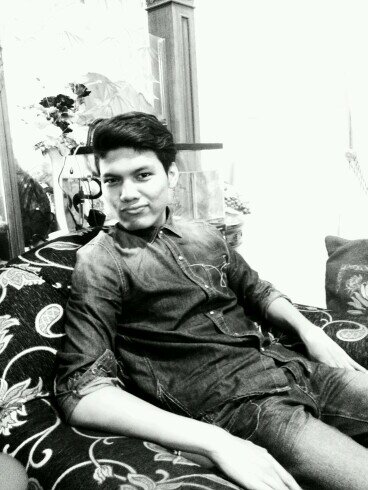 Hey i'm aeri