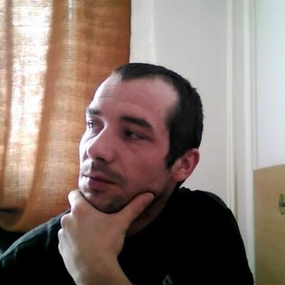 66d0d4f3dd0f4b4's profile picture. Ok