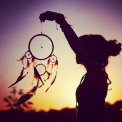 La perfección no es mi meta, es mi punto de partida. Mi hoby, jugar a ser perfecta. Un día te toca perder, otro, ganar.