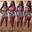 TheWax_Expert's profile image