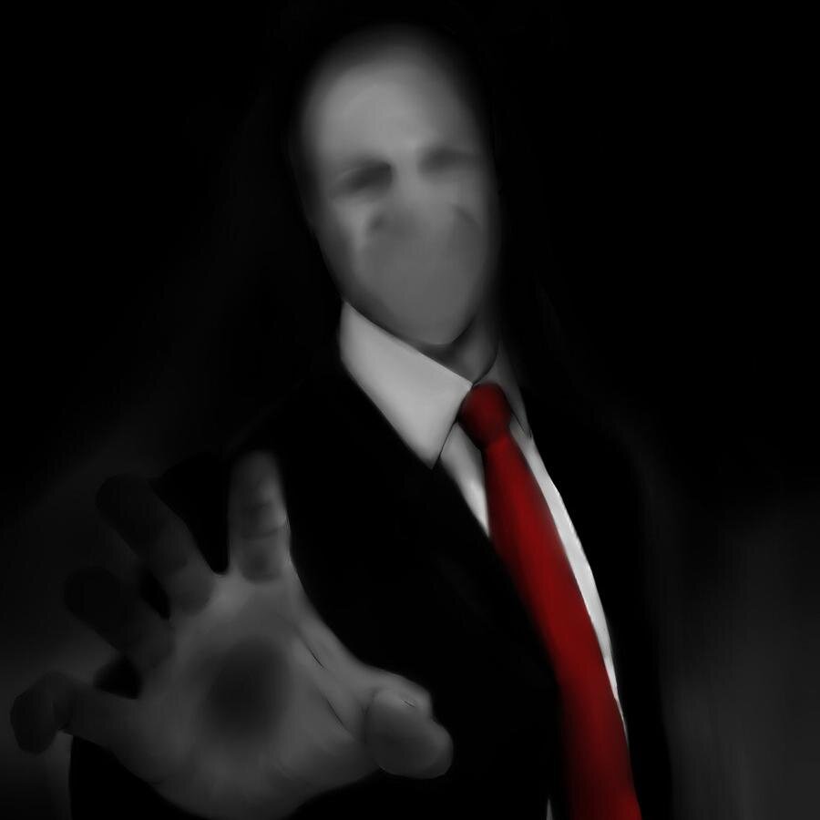 publicrecords00's profile picture. Free public records online