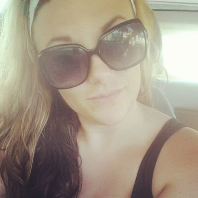 Girl mom, lover of food, hater of minivans.