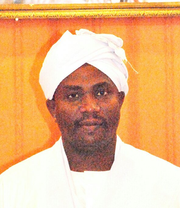 murtada512's profile picture. ‏انت كنت ذا رأي فكن ذا عزيمة ...فإن فساد الرأي أن تترددا