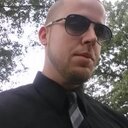 Kyle MacGregor - @KMacGregor414 - Twitter