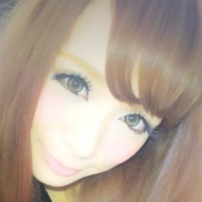 abab12128's profile picture. 歌舞伎町☆あにめ☆美容師してまふ(´･ω･`)とある美容師の呟き!脱ギャル( ˶ˆ꒳ˆ˵ )