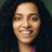 Sai Priya Mahajanさんのプロフィール画像