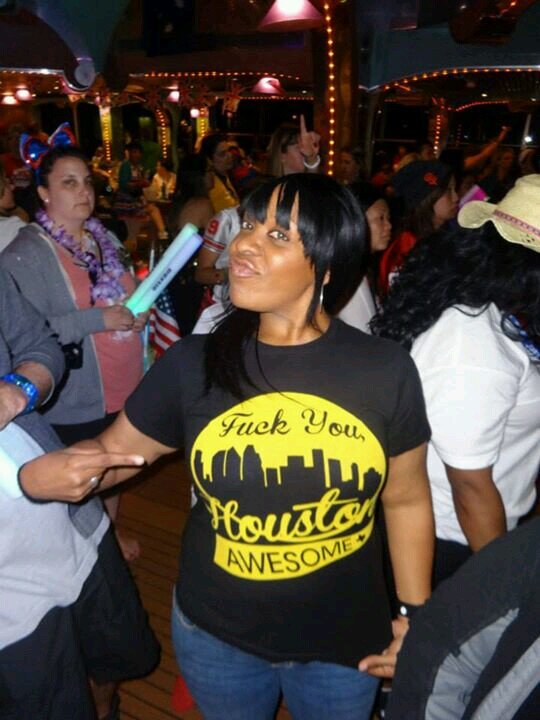 blackbydemand's profile picture. The black girl doesn't die in this movie.