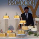 saul  lujan mayuri - @219Amorreal - Twitter