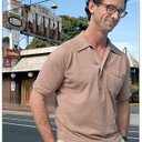 Seth Vasquez - @sethvasquez1999 - Twitter