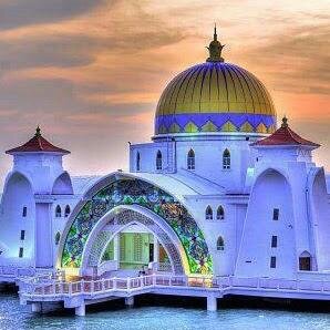 OcTamanar's profile picture. luxury travel