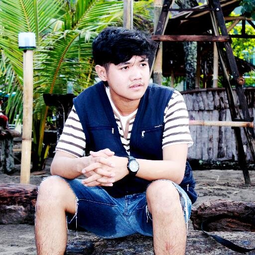 ✉♬^ hello!!!