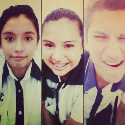 BBM:709C8D42   El fútbol es mi único amor♥ #REALMADRID