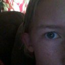 Scott Mccain - @Mccain252Scott - Twitter