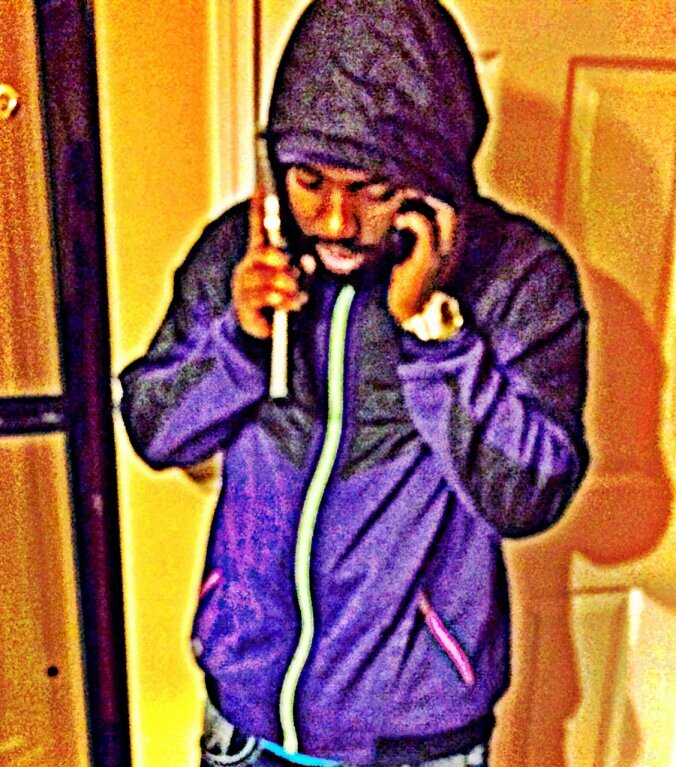 Gettn 2 tha $$$$$$$$$$