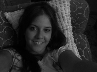 mary__l_p's profile picture. Higienista Bucodental, amante de mi gente, del chocolate y sobre todo de ÉL...cariñosa en exceso,impulsiva por defecto.