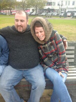 71dickie's profile picture. 