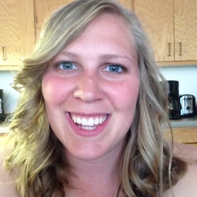 PT, DPT | Creighton University Alum | Life-Long Learner