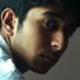 Ammar Naeem (@naeemammar) Twitter profile photo