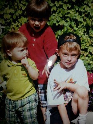 elmomott33's profile picture. Cabbie Spurs